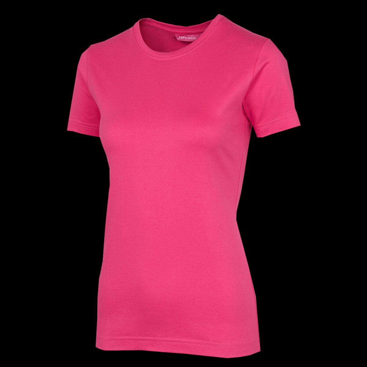 Left Sleeve (Short)