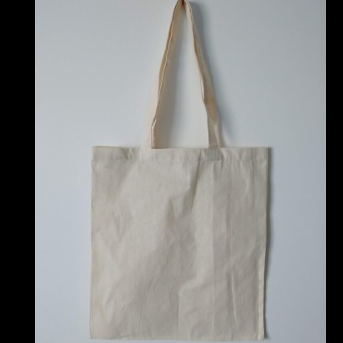 Bag Front