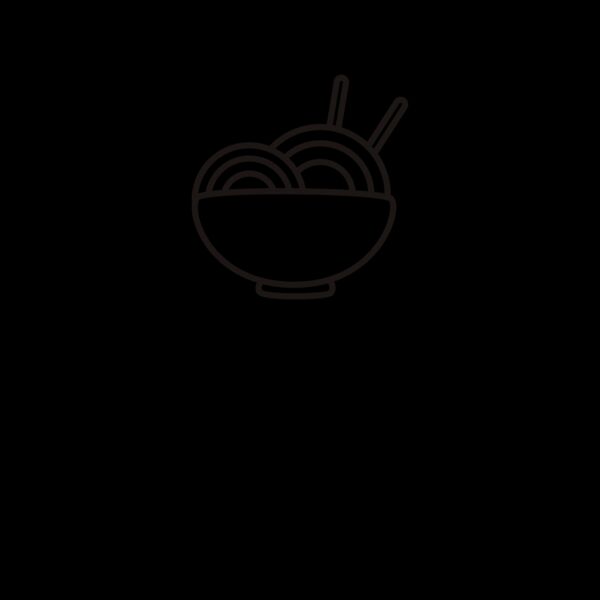 Ramen 01 Thumbnail