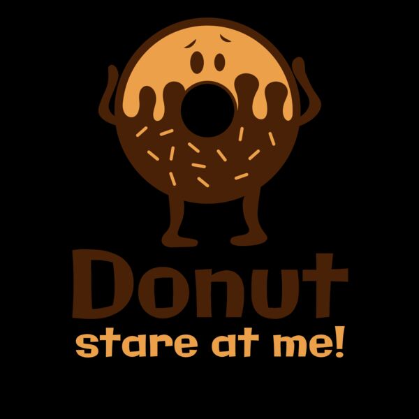 Donuts 02 Thumbnail