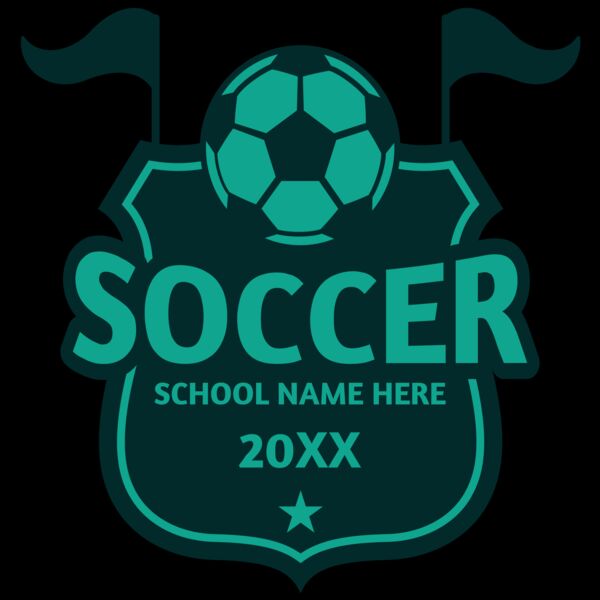 Soccer 23 Thumbnail
