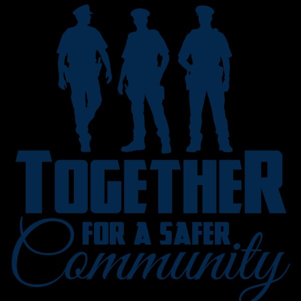 Police 04 Thumbnail