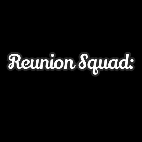 Family Reunion 12 Thumbnail