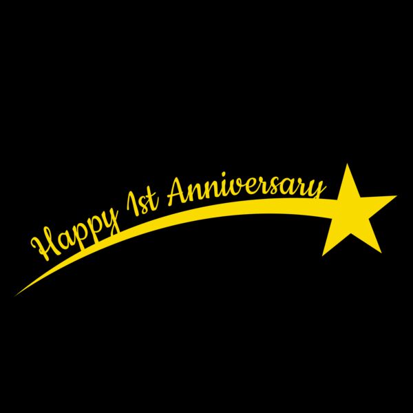 Anniversary 11 Thumbnail