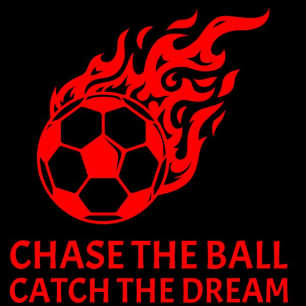 Soccer 55 Thumbnail