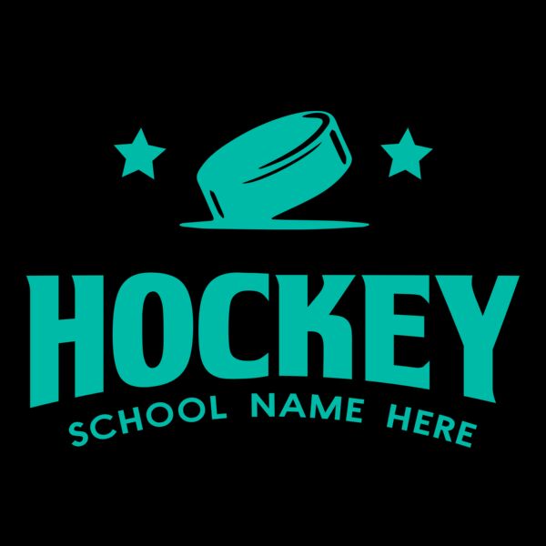 Hockey 69 Thumbnail