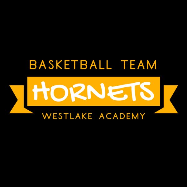 Basketball 013 Thumbnail