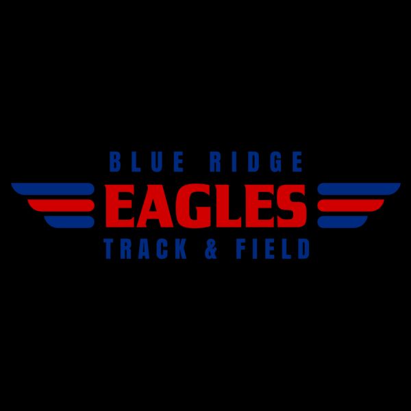 Track & Field 037 Thumbnail