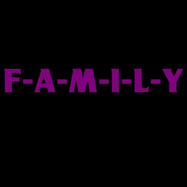 Family Reunion 45 Thumbnail