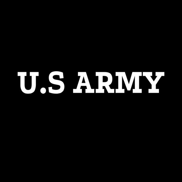 Army 08 Thumbnail