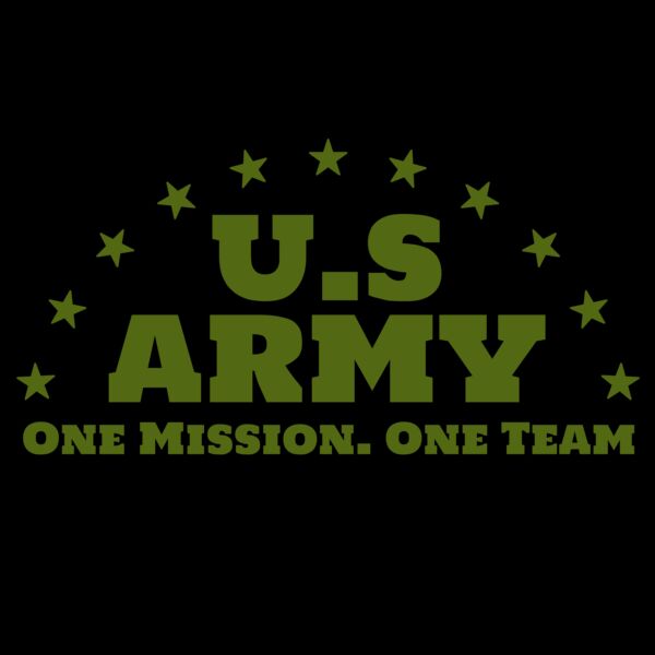 Army 09 Thumbnail