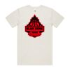 Organic Staple Tee Thumbnail