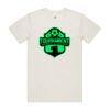Organic Staple Tee Thumbnail