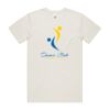 Organic Staple Tee Thumbnail