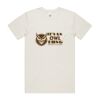 Organic Staple Tee Thumbnail