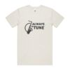 Organic Staple Tee Thumbnail