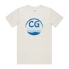 Organic Staple Tee Thumbnail