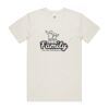 Organic Staple Tee Thumbnail