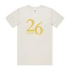 Organic Staple Tee Thumbnail