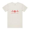 Organic Staple Tee Thumbnail