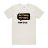 Organic Staple Tee Thumbnail
