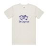 Organic Staple Tee Thumbnail