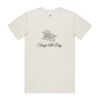 Organic Staple Tee Thumbnail