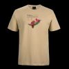 JB's  Tee Thumbnail