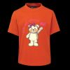 JB's Kids Tee Thumbnail