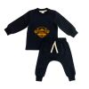 Baby Tracksuit Set Thumbnail