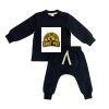 Baby Tracksuit Set Thumbnail