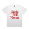 Heavy Faded Minus Tee [-5CM] Thumbnail