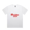 Heavy Faded Minus Tee [-5CM] Thumbnail