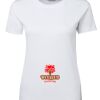 Ladies Special Tee Thumbnail