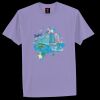 Kids Regular Tee Thumbnail