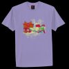 Kids Regular Tee Thumbnail