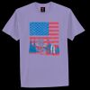Kids Regular Tee Thumbnail