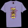 Kids Regular Tee Thumbnail