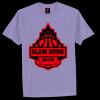 Kids Regular Tee Thumbnail