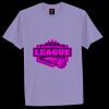Kids Regular Tee Thumbnail