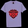 Kids Regular Tee Thumbnail