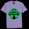 Kids Regular Tee Thumbnail