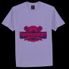 Kids Regular Tee Thumbnail