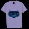 Kids Regular Tee Thumbnail