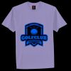 Kids Regular Tee Thumbnail