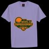 Kids Regular Tee Thumbnail