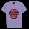 Kids Regular Tee Thumbnail