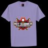 Kids Regular Tee Thumbnail