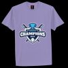 Kids Regular Tee Thumbnail