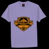 Kids Regular Tee Thumbnail